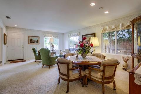 683 Jacks Creek Rd, Escondido, CA 92027 photo 3