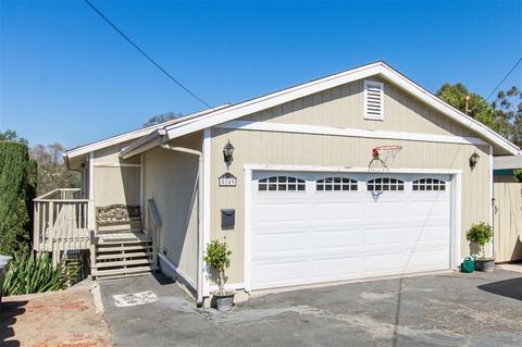 5149 Guava Ave, La Mesa, CA 91942 photo 1