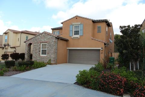 1116 Breakaway Dr, Oceanside, CA 92057 photo 2