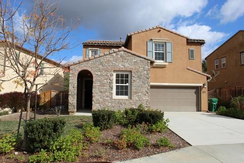 1116 Breakaway Dr, Oceanside, CA 92057 photo 25