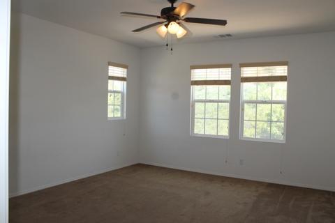 1116 Breakaway Dr, Oceanside, CA 92057 photo 13