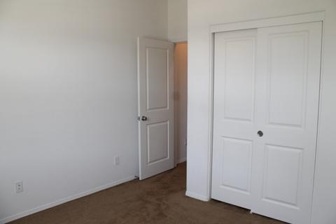 1116 Breakaway Dr, Oceanside, CA 92057 photo 18