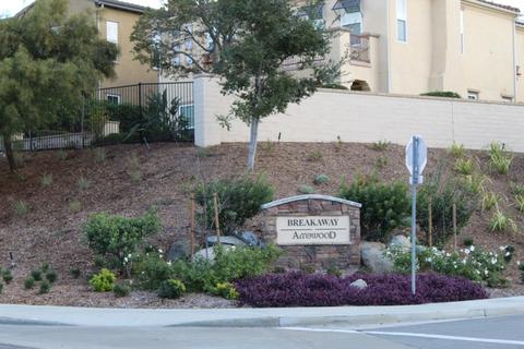 1116 Breakaway Dr, Oceanside, CA 92057 photo 3