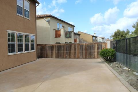 1116 Breakaway Dr, Oceanside, CA 92057 photo 20