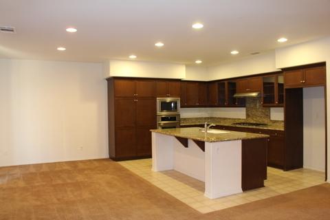 1116 Breakaway Dr, Oceanside, CA 92057 photo 8