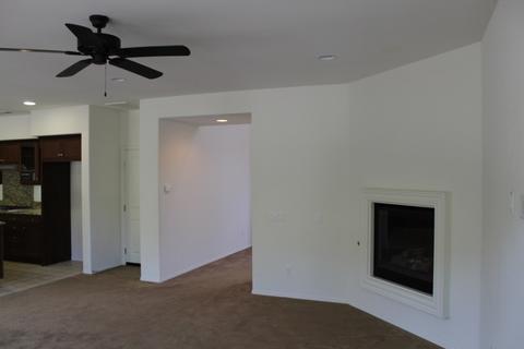 1116 Breakaway Dr, Oceanside, CA 92057 photo 6
