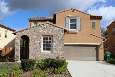 1116 Breakaway Dr, Oceanside, CA 92057 photo 1