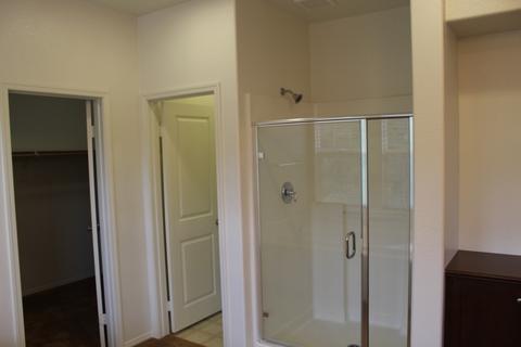 1116 Breakaway Dr, Oceanside, CA 92057 photo 16