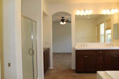 1116 Breakaway Dr, Oceanside, CA 92057 photo 14