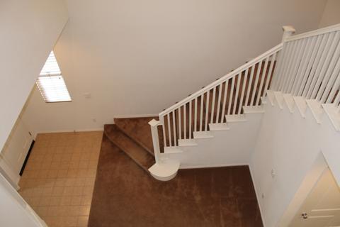 1116 Breakaway Dr, Oceanside, CA 92057 photo 10