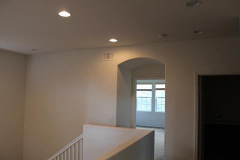 1116 Breakaway Dr, Oceanside, CA 92057 photo 12