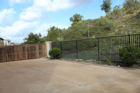 1116 Breakaway Dr, Oceanside, CA 92057 photo 21
