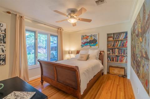 5085 Cedar Ln, La Mesa, CA 91941 photo 13