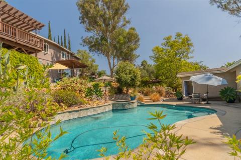 5085 Cedar Ln, La Mesa, CA 91941 photo 21