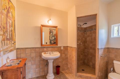 5085 Cedar Ln, La Mesa, CA 91941 photo 20