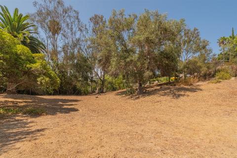 5085 Cedar Ln, La Mesa, CA 91941 photo 24