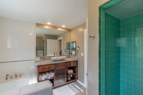 5085 Cedar Ln, La Mesa, CA 91941 photo 12