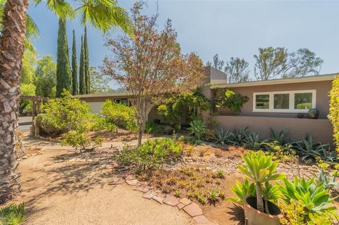 5085 Cedar Ln, La Mesa, CA 91941 photo 1