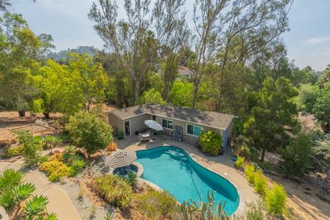 5085 Cedar Ln, La Mesa, CA 91941 photo 8