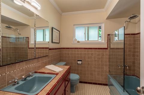 5085 Cedar Ln, La Mesa, CA 91941 photo 16