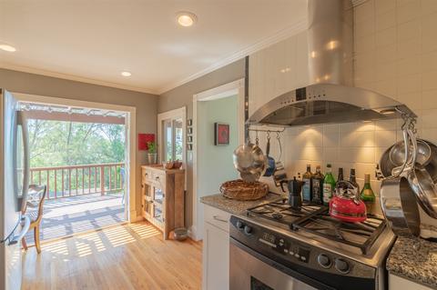 5085 Cedar Ln, La Mesa, CA 91941 photo 9