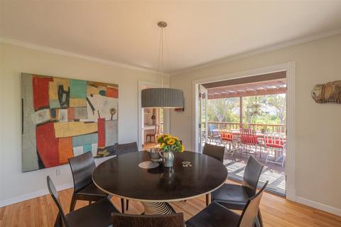 5085 Cedar Ln, La Mesa, CA 91941 photo 5