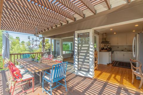 5085 Cedar Ln, La Mesa, CA 91941 photo 6