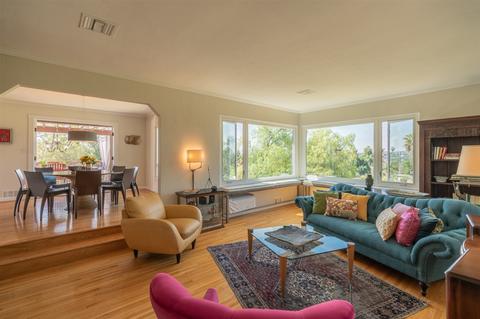 5085 Cedar Ln, La Mesa, CA 91941 photo 3