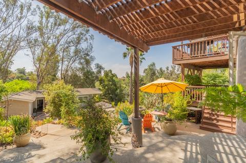 5085 Cedar Ln, La Mesa, CA 91941 photo 23