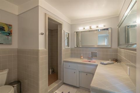 5085 Cedar Ln, La Mesa, CA 91941 photo 14