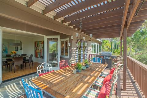 5085 Cedar Ln, La Mesa, CA 91941 photo 7