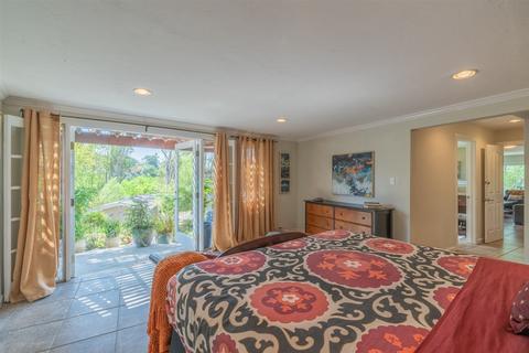 5085 Cedar Ln, La Mesa, CA 91941 photo 11