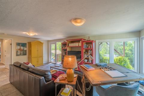 5085 Cedar Ln, La Mesa, CA 91941 photo 17