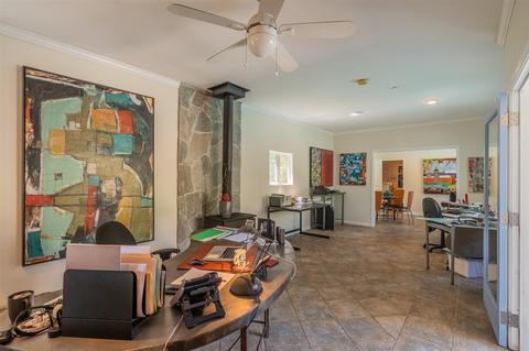 5085 Cedar Ln, La Mesa, CA 91941 photo 19