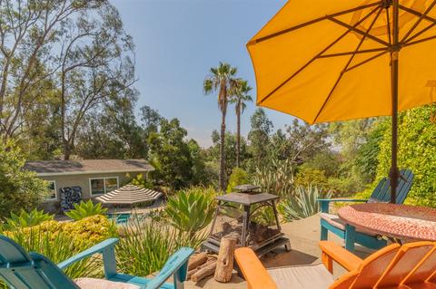 5085 Cedar Ln, La Mesa, CA 91941 photo 22