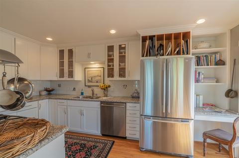 5085 Cedar Ln, La Mesa, CA 91941 photo 10