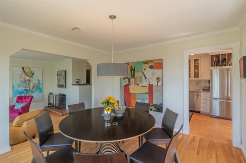 5085 Cedar Ln, La Mesa, CA 91941 photo 4