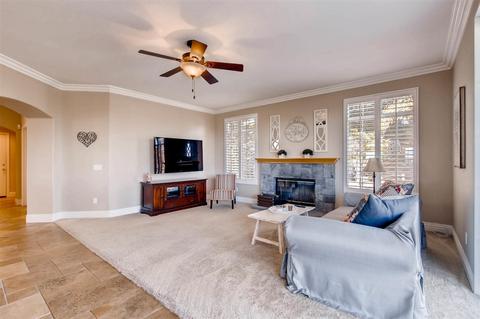 2056 Ridgecrest Pl, Escondido, CA 92029 photo 15