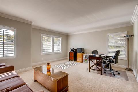2056 Ridgecrest Pl, Escondido, CA 92029 photo 22