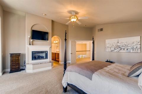 2056 Ridgecrest Pl, Escondido, CA 92029 photo 17