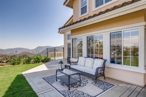 2056 Ridgecrest Pl, Escondido, CA 92029 photo 24