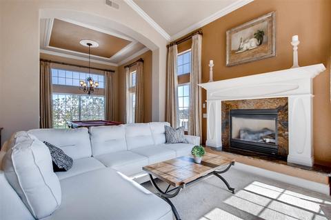 2056 Ridgecrest Pl, Escondido, CA 92029 photo 10