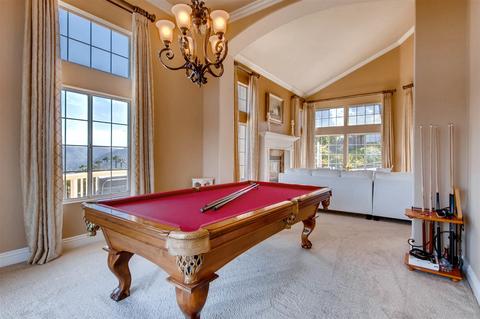 2056 Ridgecrest Pl, Escondido, CA 92029 photo 12
