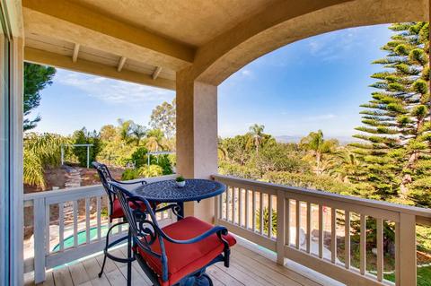 2056 Ridgecrest Pl, Escondido, CA 92029 photo 18