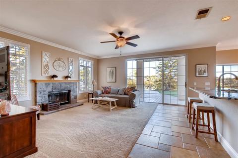 2056 Ridgecrest Pl, Escondido, CA 92029 photo 14