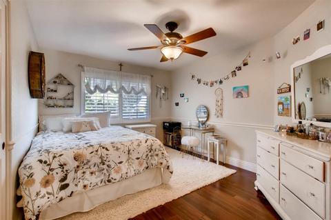 2056 Ridgecrest Pl, Escondido, CA 92029 photo 20