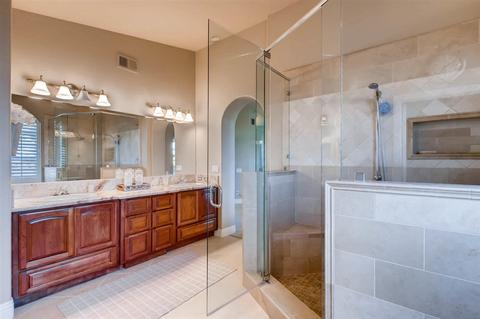 2056 Ridgecrest Pl, Escondido, CA 92029 photo 19