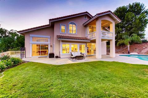 2056 Ridgecrest Pl, Escondido, CA 92029 photo 23