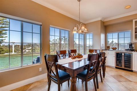 2056 Ridgecrest Pl, Escondido, CA 92029 photo 8