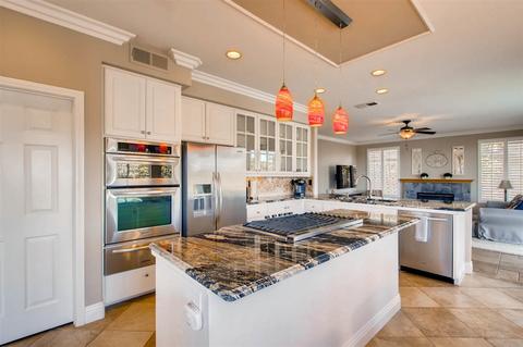 2056 Ridgecrest Pl, Escondido, CA 92029 photo 6